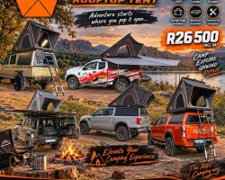 Awnings Galore Vaal (7)