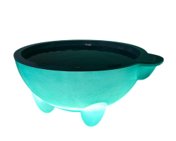 Tickle-Tub-1