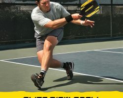 CN_Pickleball_1