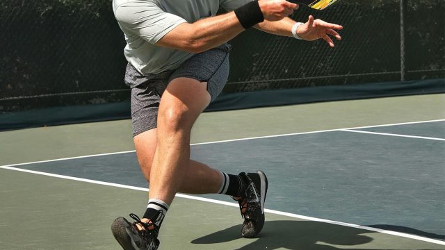 CN_Pickleball_1