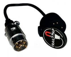 TailSnap-Special-Adaptor-2026