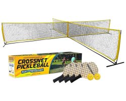 crossnet (1)
