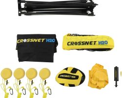 crossnet (10)