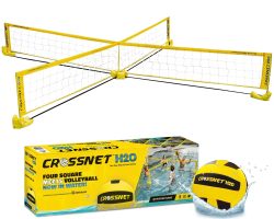 crossnet (11)
