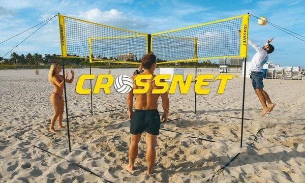 crossnet (3)