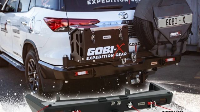gobi x (7)