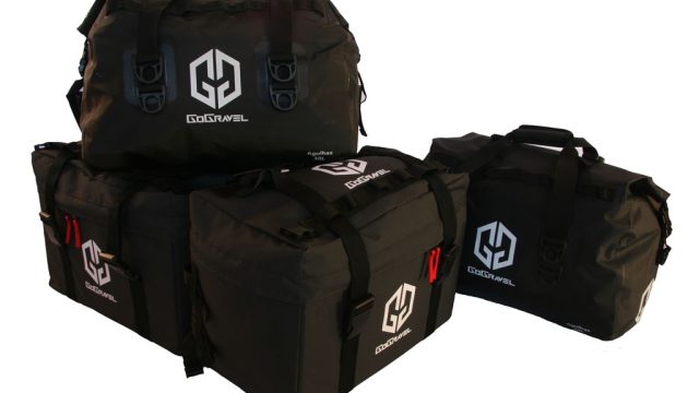 gogravel-1