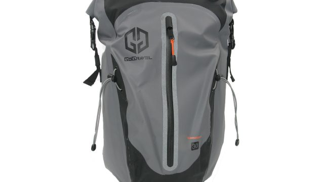 gogravel-10