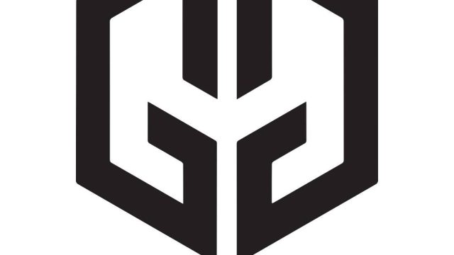 gogravel-3