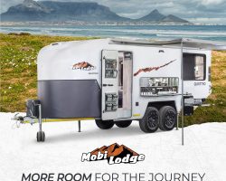 mobi lodge (1)