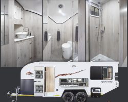 mobi lodge (2)