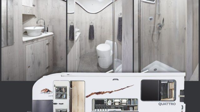 mobi lodge (2)