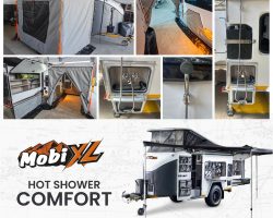 mobi lodge (3)