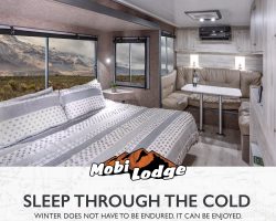 mobi lodge (4)