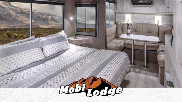 mobi lodge (4)