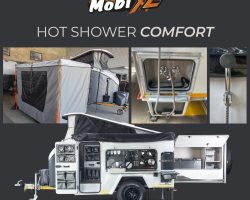 mobi lodge (5)