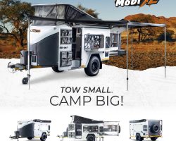 mobi lodge (6)