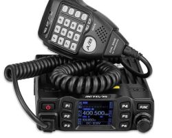 radio-master-1-1