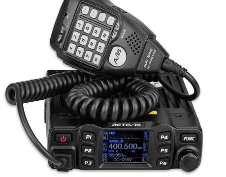 radio-master-1-1