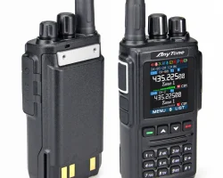 radio master (1)