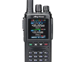 radio master (2)