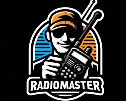 radio-master-4-1