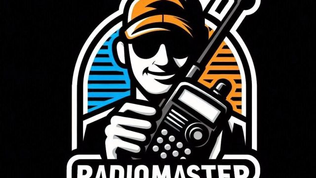 radio-master-4-1
