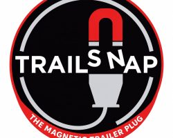 trailsnap logo