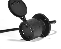 trailsnap_female_plug