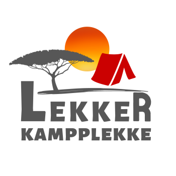 Lekker kampplekke new Logo (3)