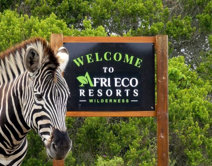 Afri Eco Resorts (4)