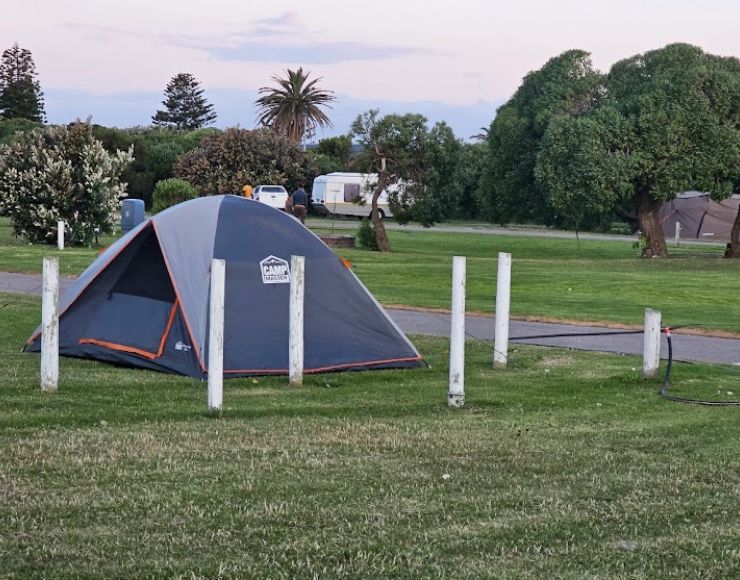 Gouritsmond campsite (9)