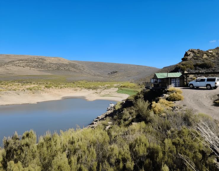 Leeuwenboschfontein (3)