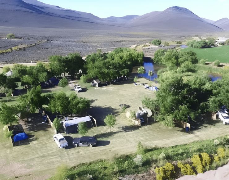 Leeuwenboschfontein (4)