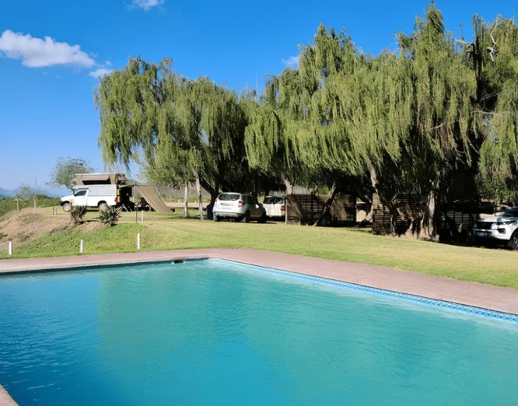 Leeuwenboschfontein (5)