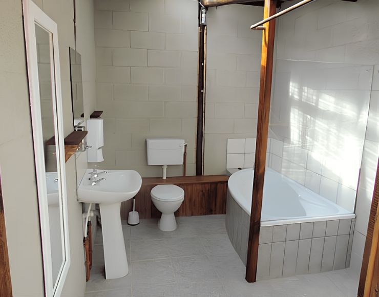 Leeuwenboschfontein (6)
