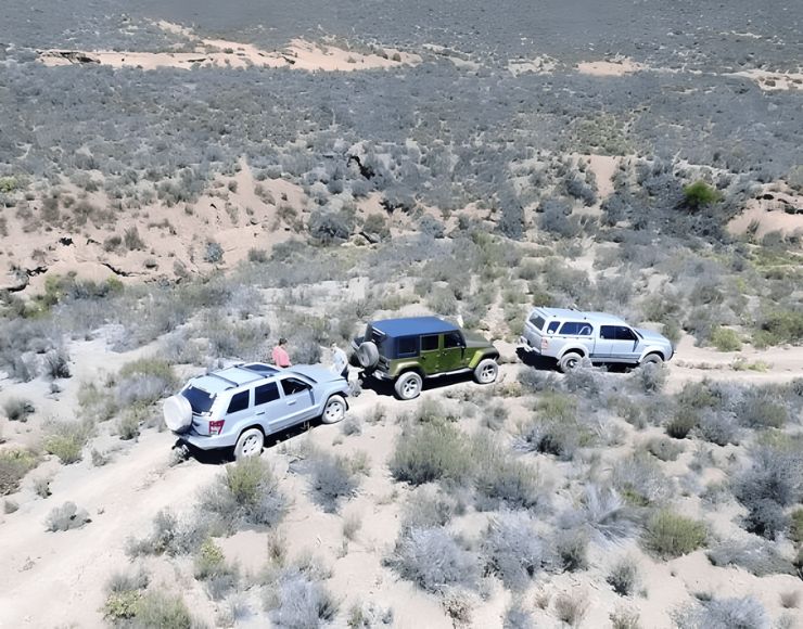 Leeuwenboschfontein (7)