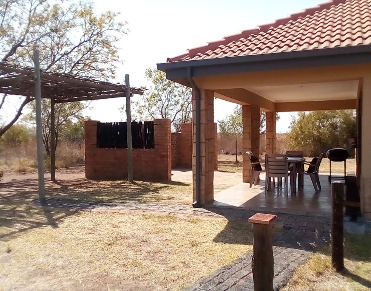 Nyani Lodge (1)