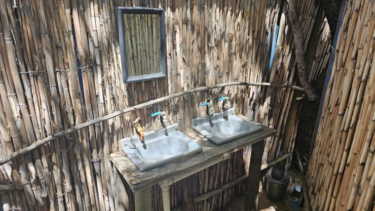 Spitzkop Campsite (3)