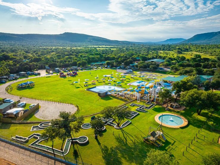 Konka Family Adventure Resort 2026 (3)