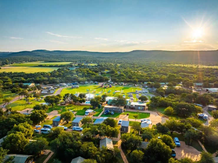 Konka Family Adventure Resort 2026 (5)