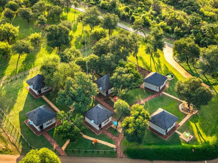 Konka Family Adventure Resort 2026 (6)