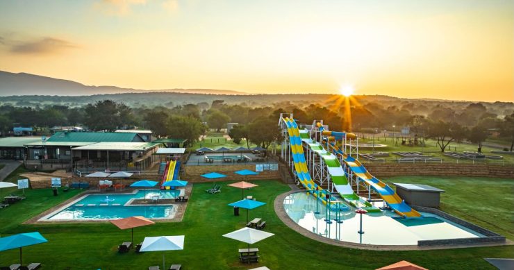 Konka Family Adventure Resort 2026 (7)