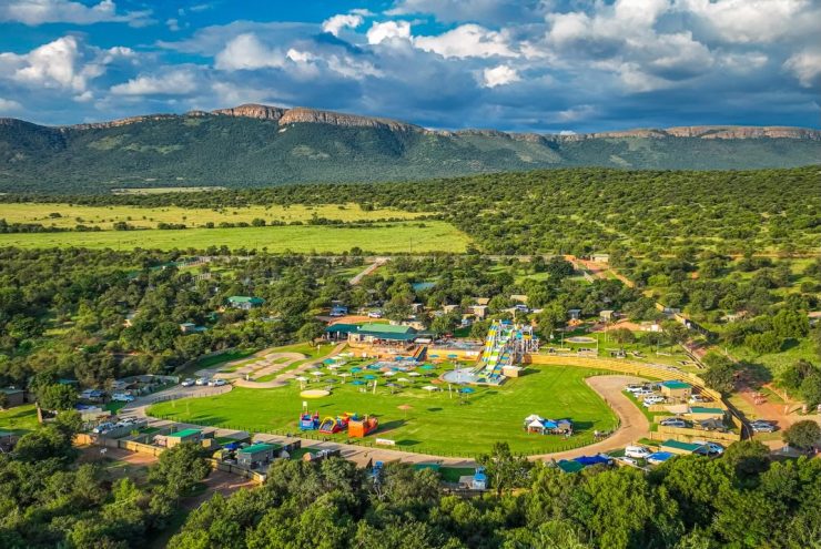 Konka Family Adventure Resort 2026 (8)