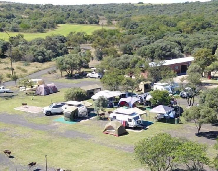 Kruger Ranch Camping and Lodge (2)
