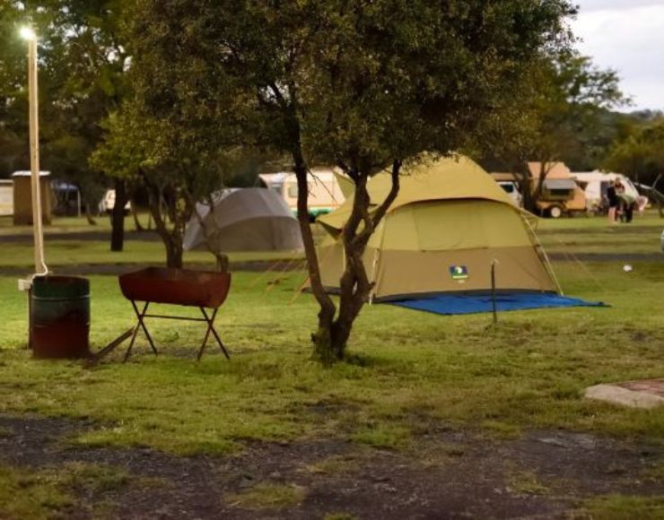 Kruger Ranch Camping and Lodge (7)
