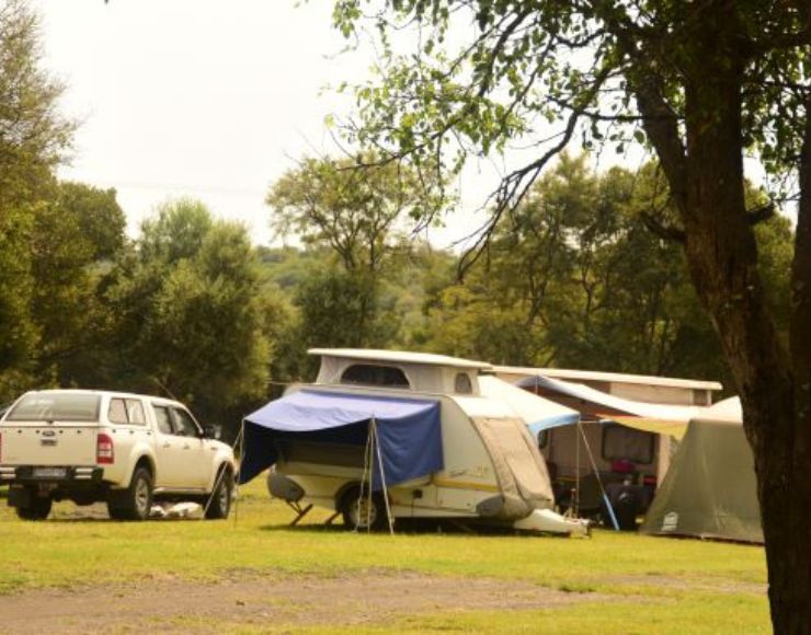 Kruger Ranch Camping and Lodge (8)
