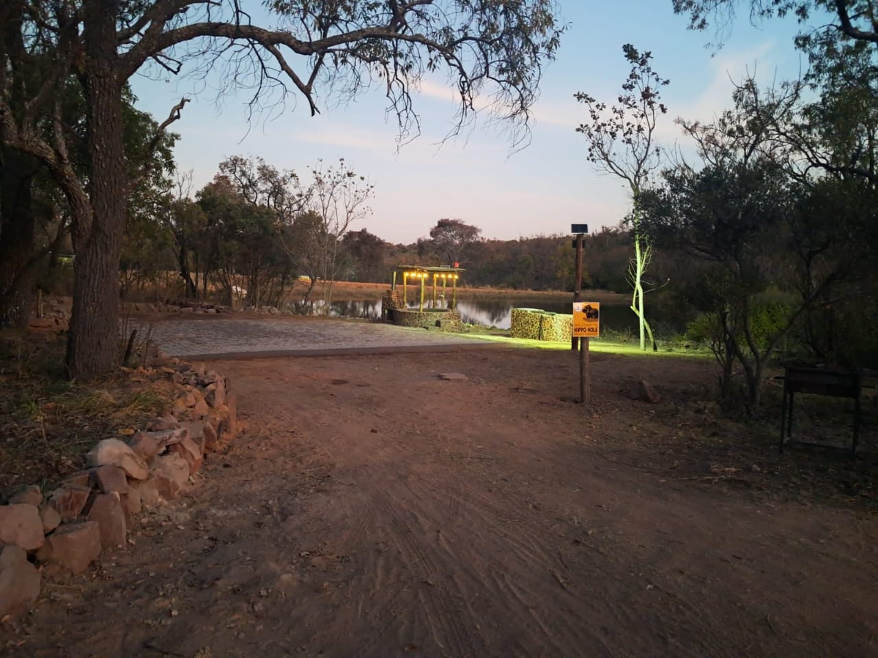 Lethabo 2026 (1)