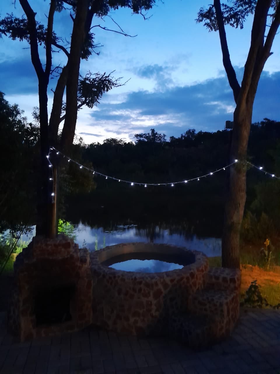 Lethabo 2026 (3)