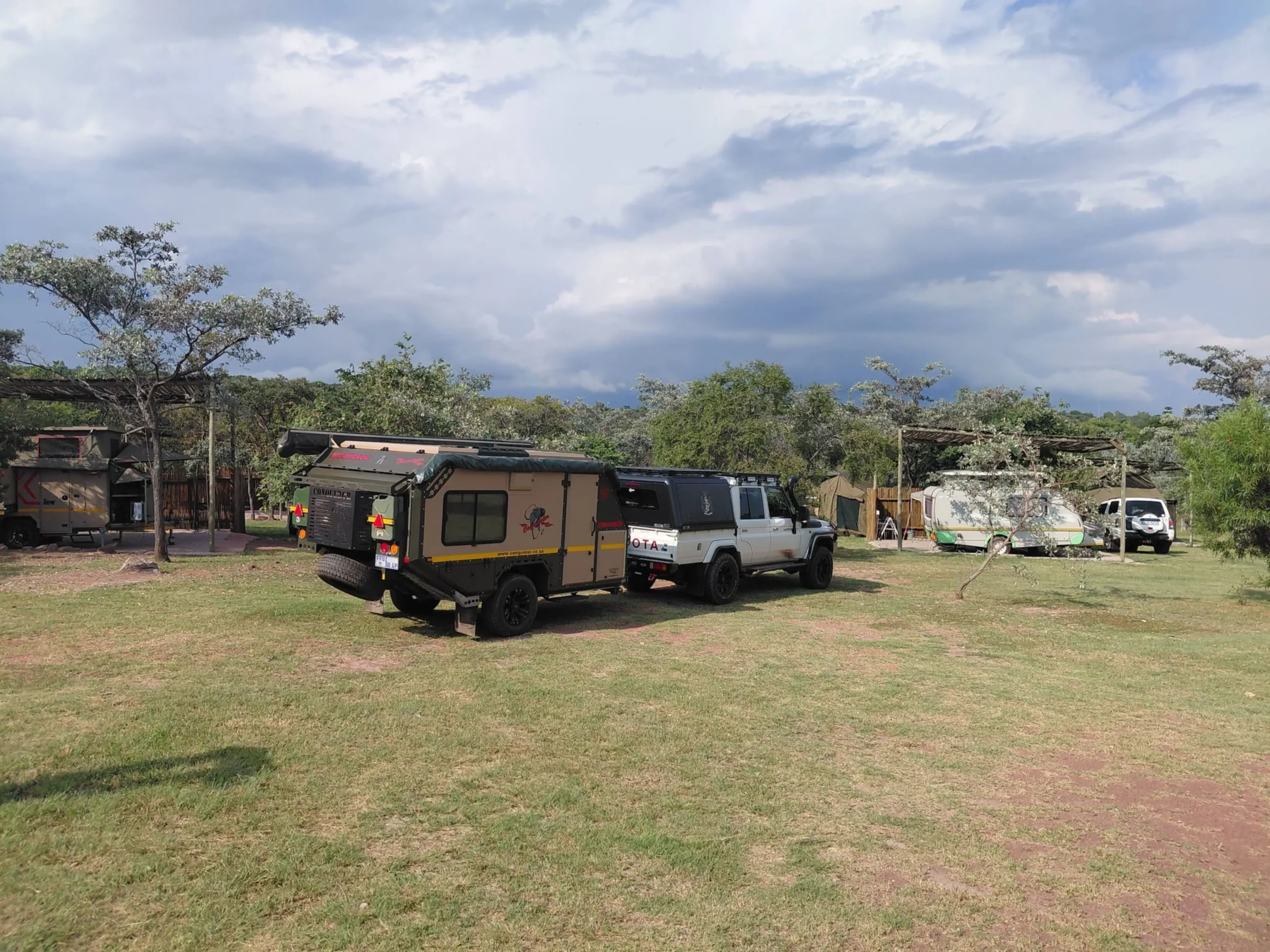 Lethabo Lodge2026 (1)